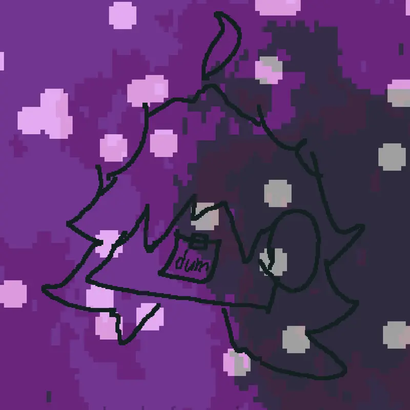 Game by @nobodyisherenobodyishere