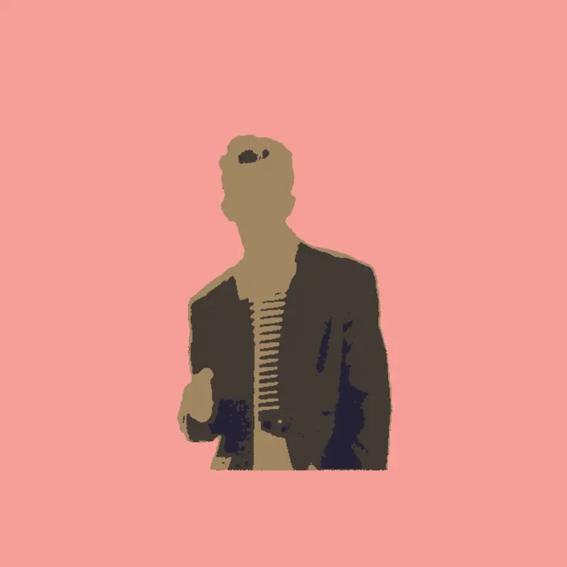 Game by @Jay1267