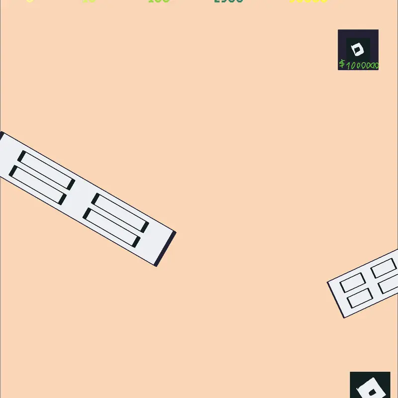 Game by @cat_eating_doritos