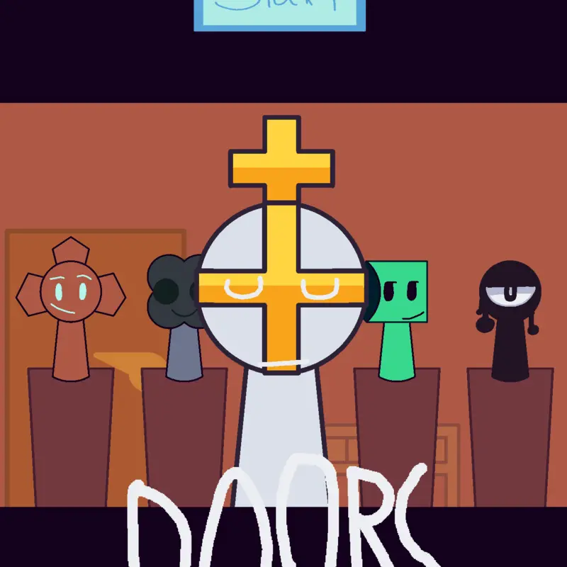 Game by @MasterMatias