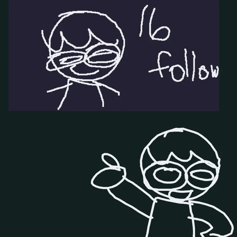 Game by @LIAMANIMATIONSOFFICAL1