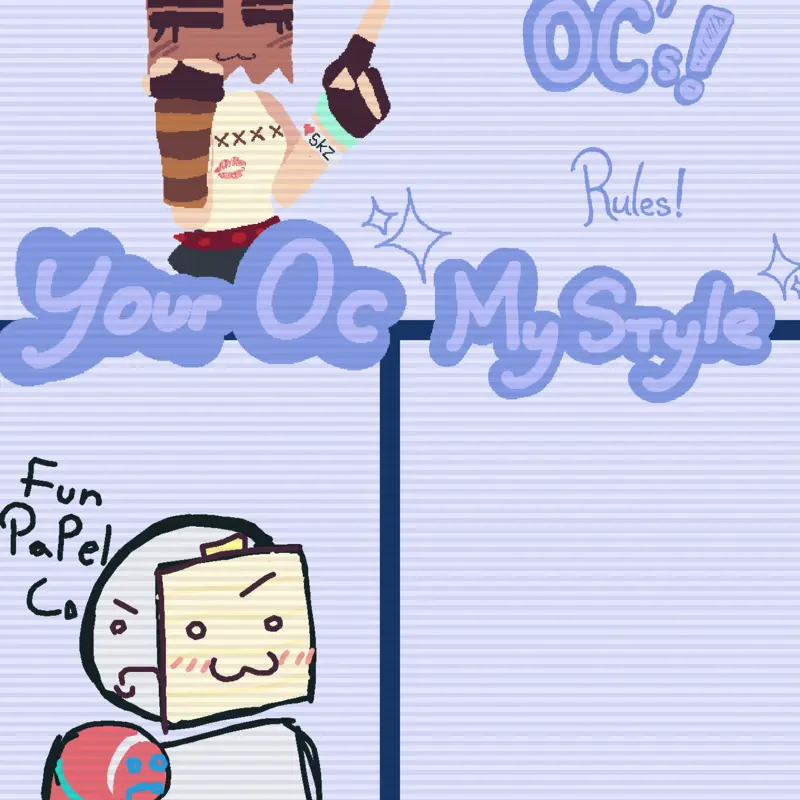 Game by @ZL4-