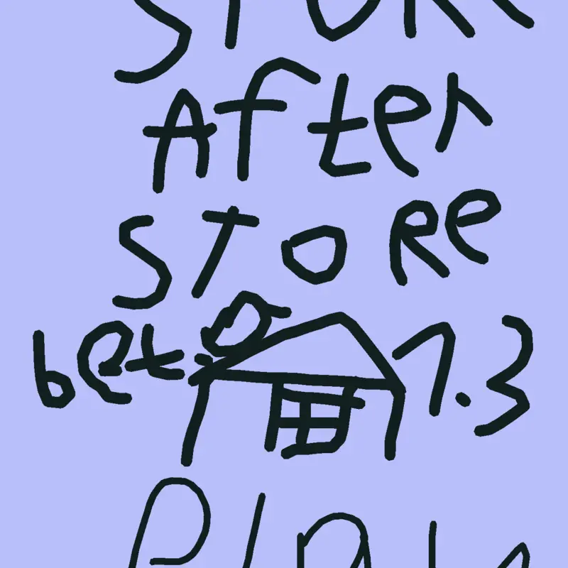 Game by @Orange503