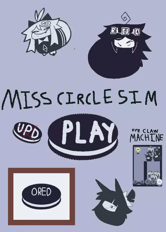 Game by @Fpe_Games