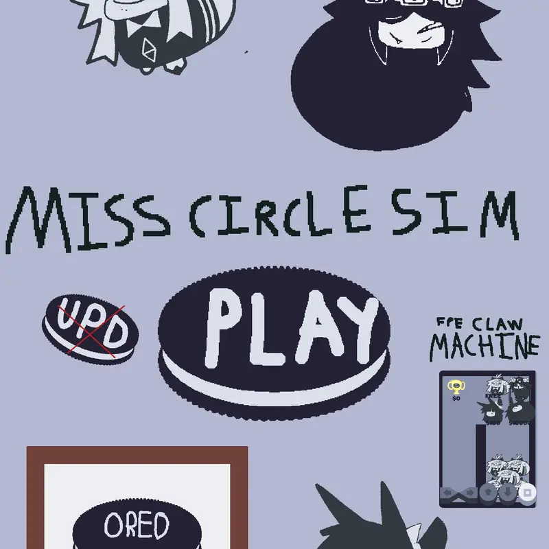 Game by @Fpe_Games
