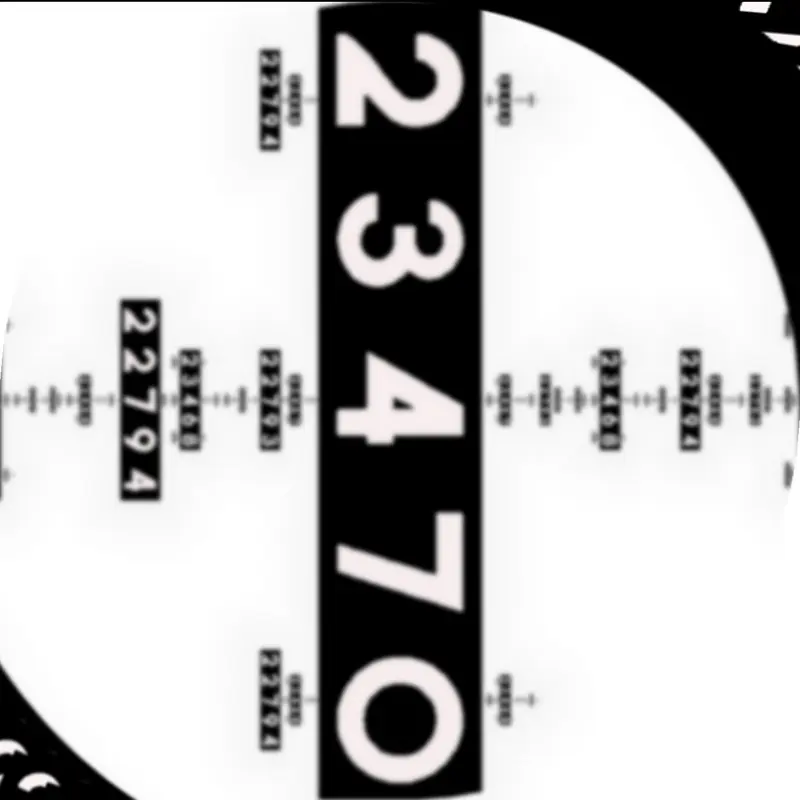 Game by @89TD_PortalChains-2026
