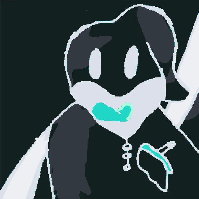 Test by @LDLdM2