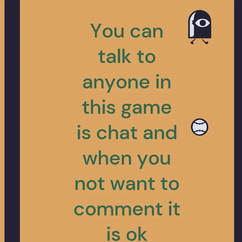 Game by @rayyan456