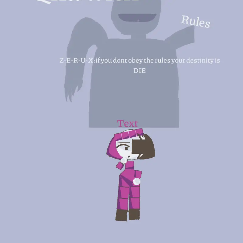 Game by @Just_A_Little_Eye