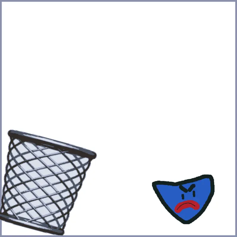 Game by @Dugamesaj