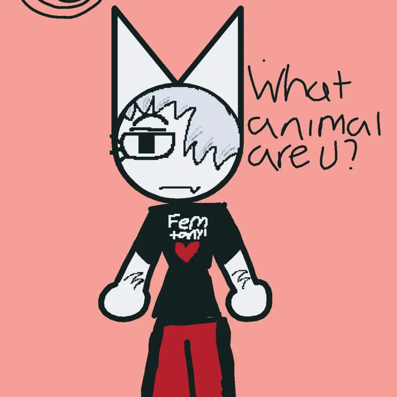 Game by @femtanyltoken