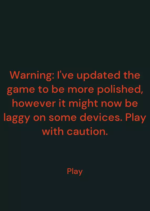 Game by @pisces222