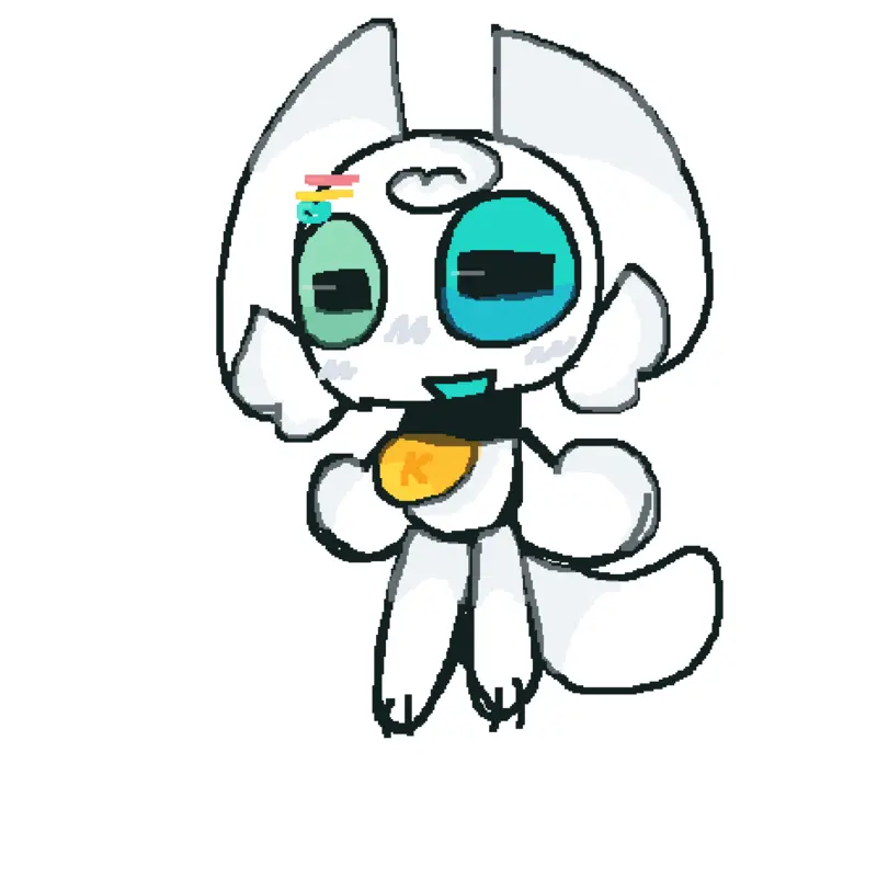 Game by @-Mikitty-