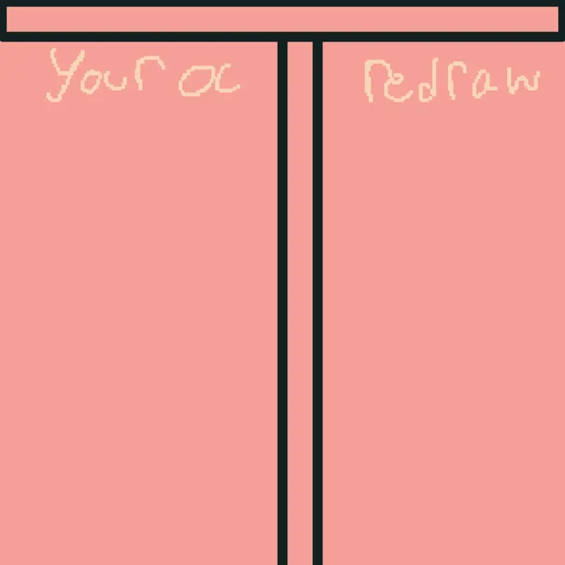 Game by @uhhhbrowtf