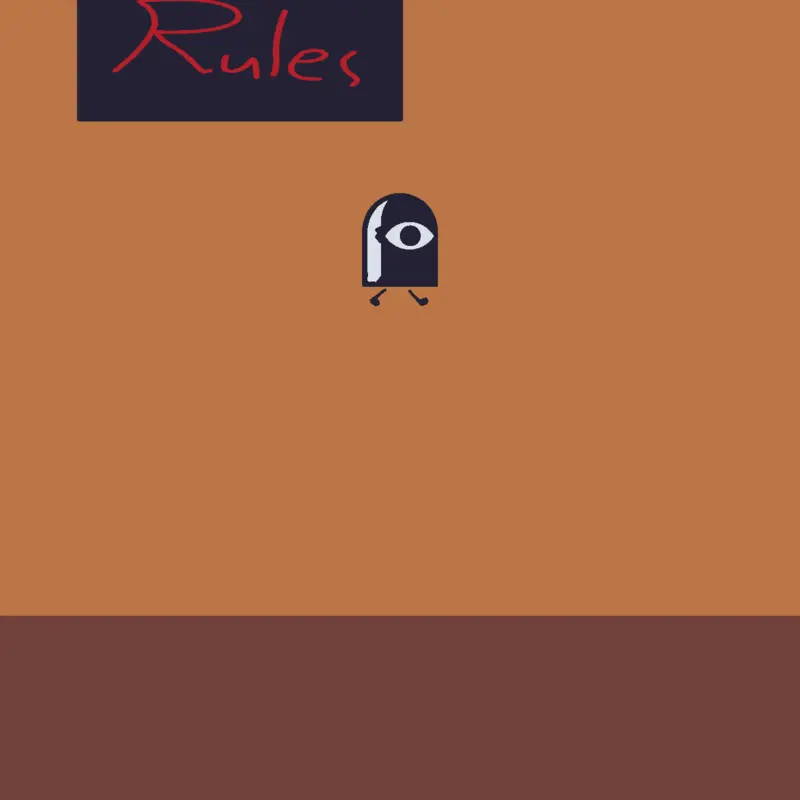 Game by @crash012