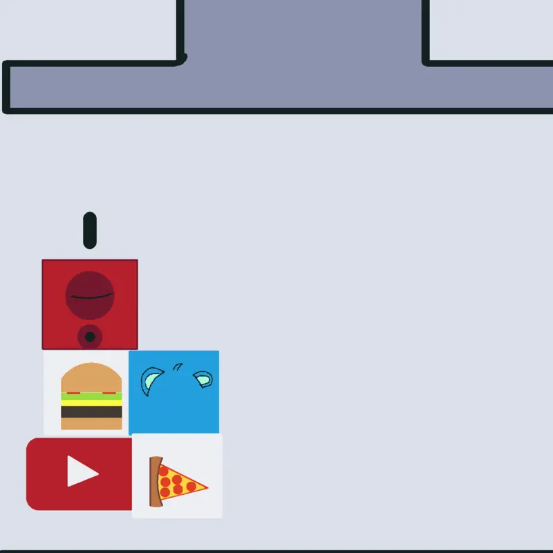 Game by @noobyoofyoof