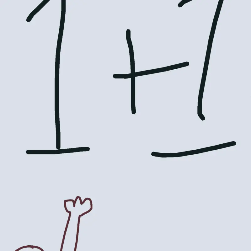 Game by @RayzKid