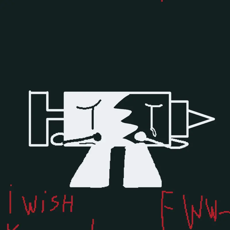 Game by @Arty_Officaldraws
