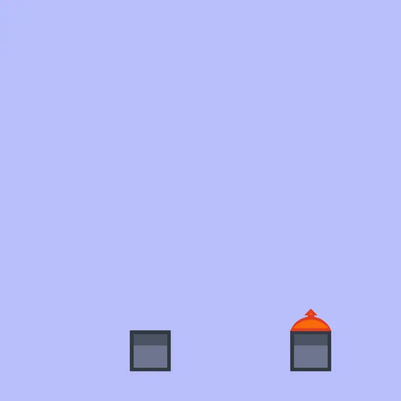Game by @JLGAMERASDW227
