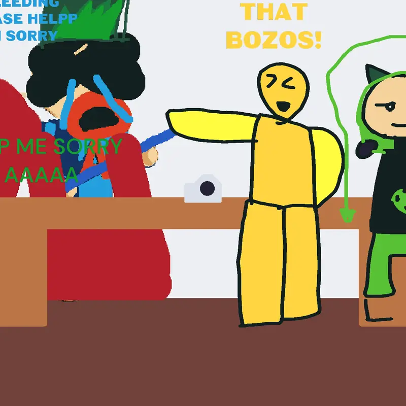 Game by @screaming_frog
