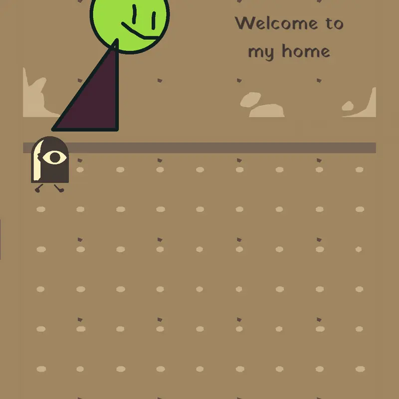Game by @cake_girl332