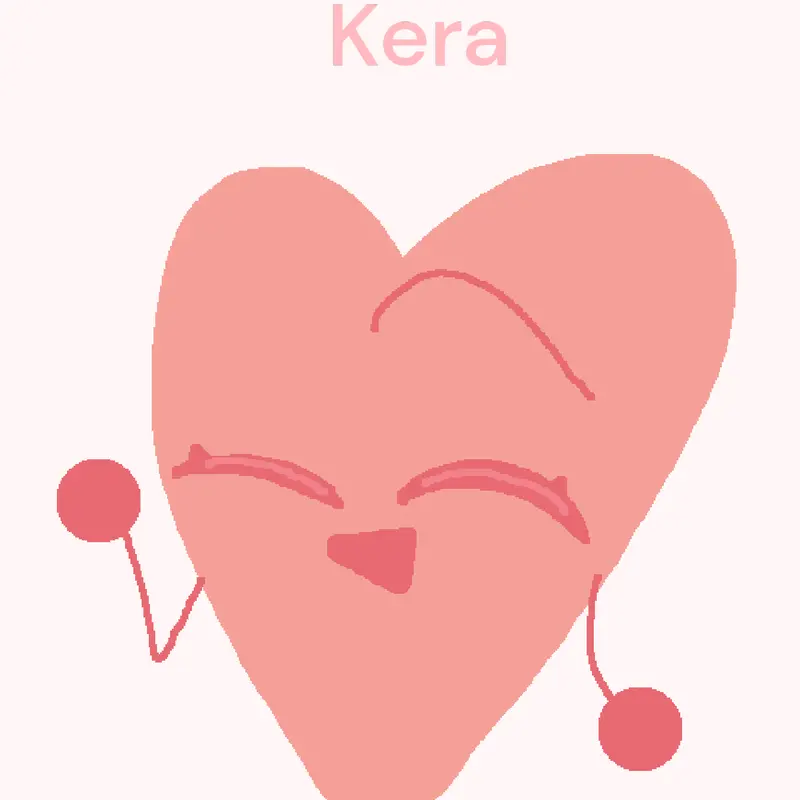 Game by @nikkistar