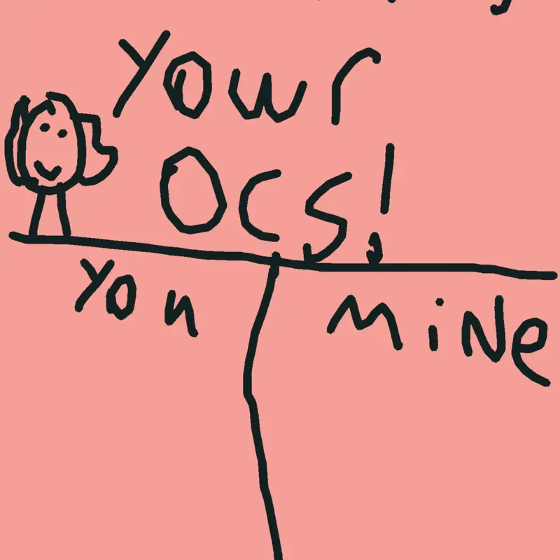 Game by @solm_the_vampire