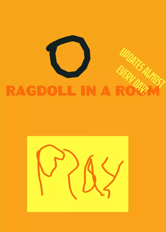 Game by @draspy