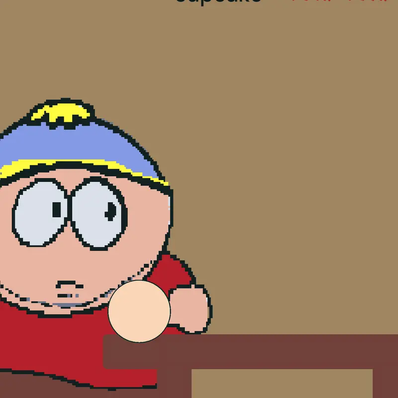Game by @WrongPerson