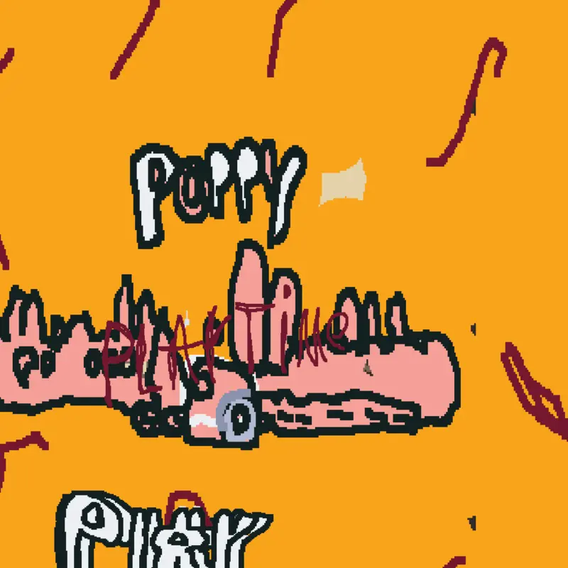 Game by @leprofmanh-amazon