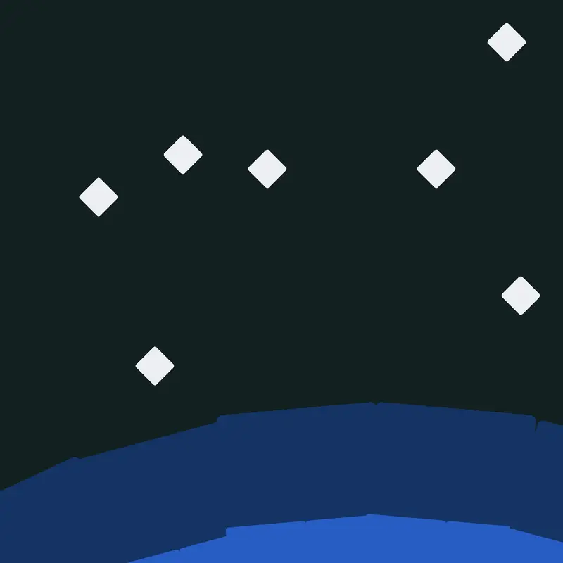 Game by @esen11111