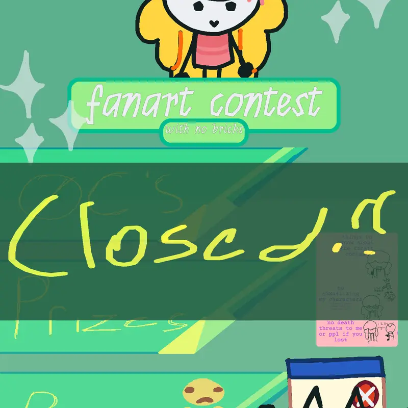 Game by @castlecheesecake