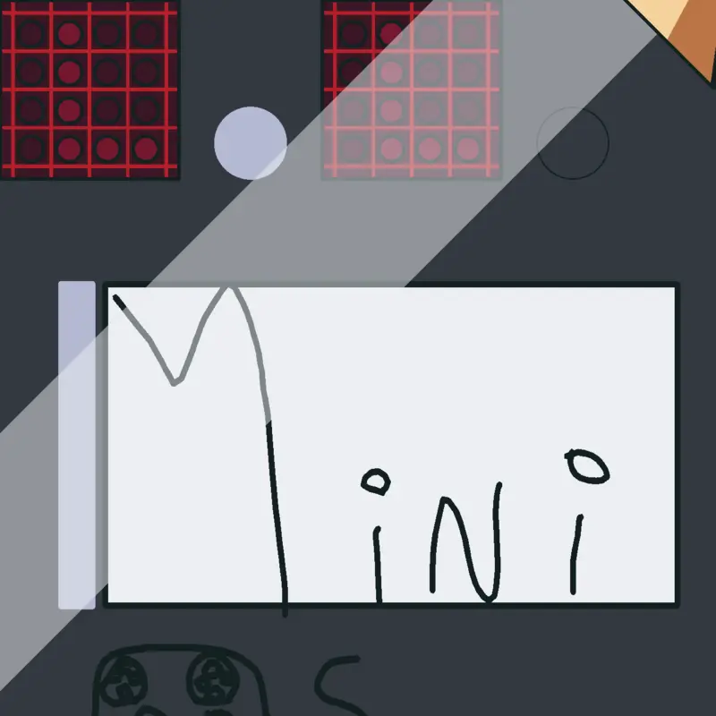 Game by @lolosuperpro6