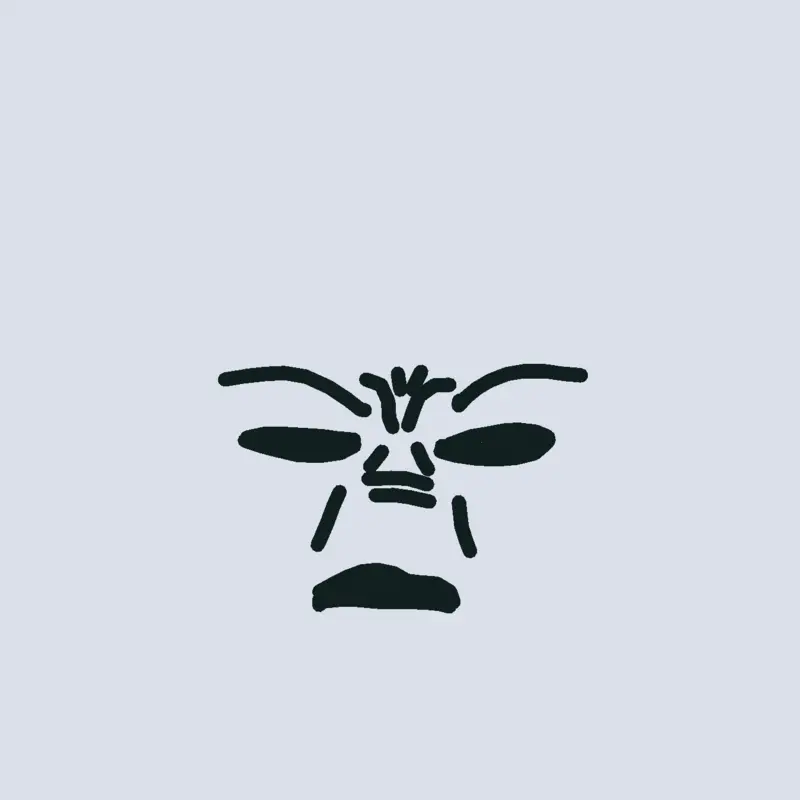 Game by @-hidden-