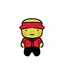 Dandysworld_infect avatar