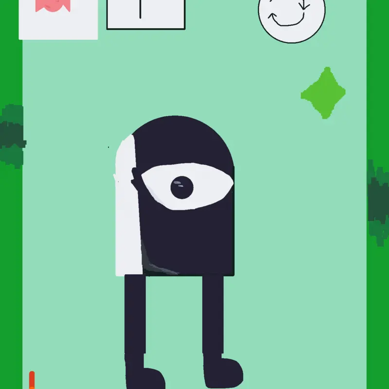 Game by @VEE_FANxD