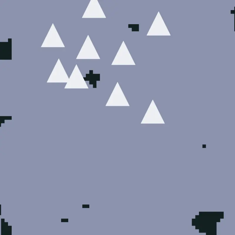 Game by @fasey