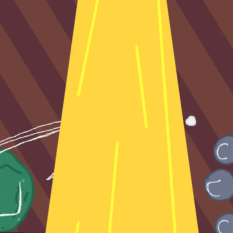 Game by @Jayce-Marble