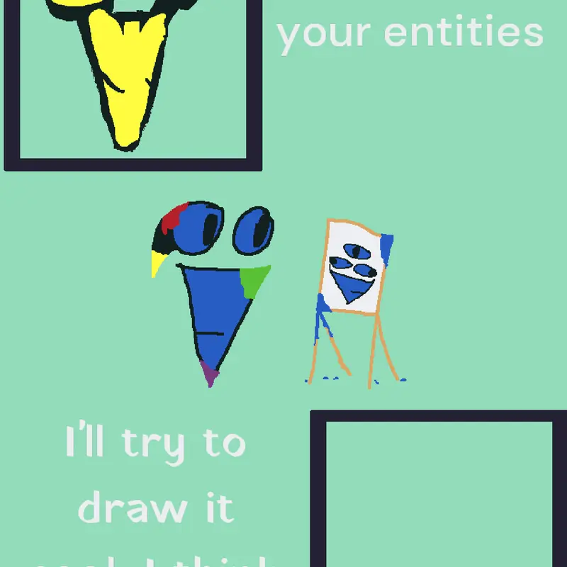 Game by @a_tds_fan