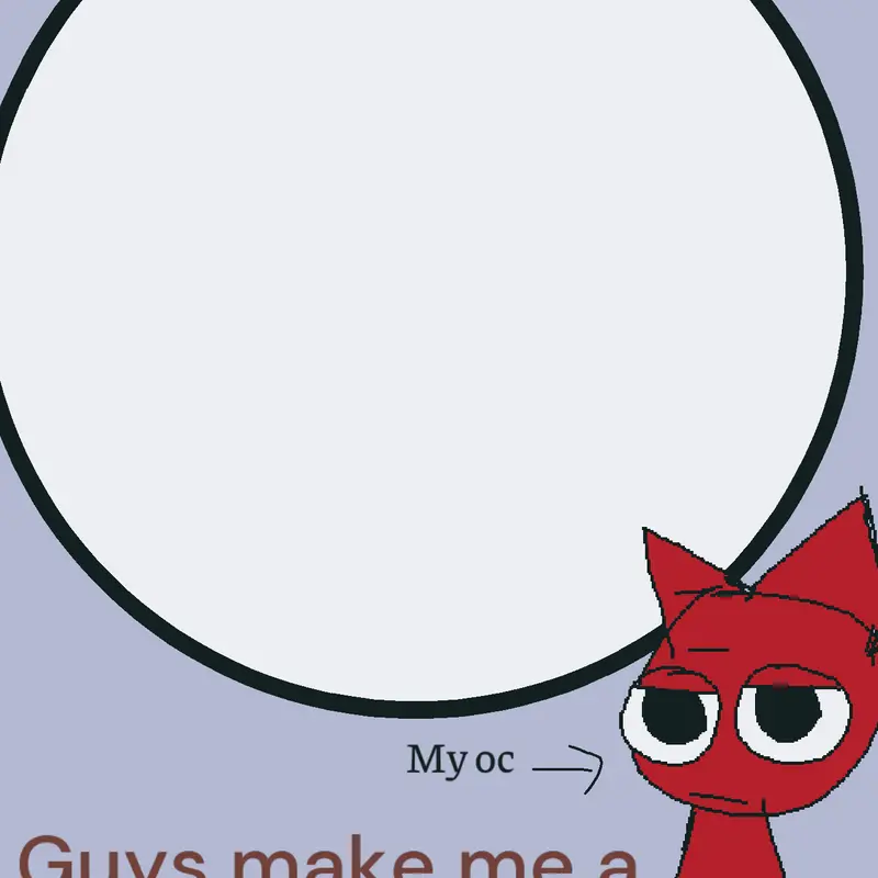 Game by @sylvelloandbob3lol