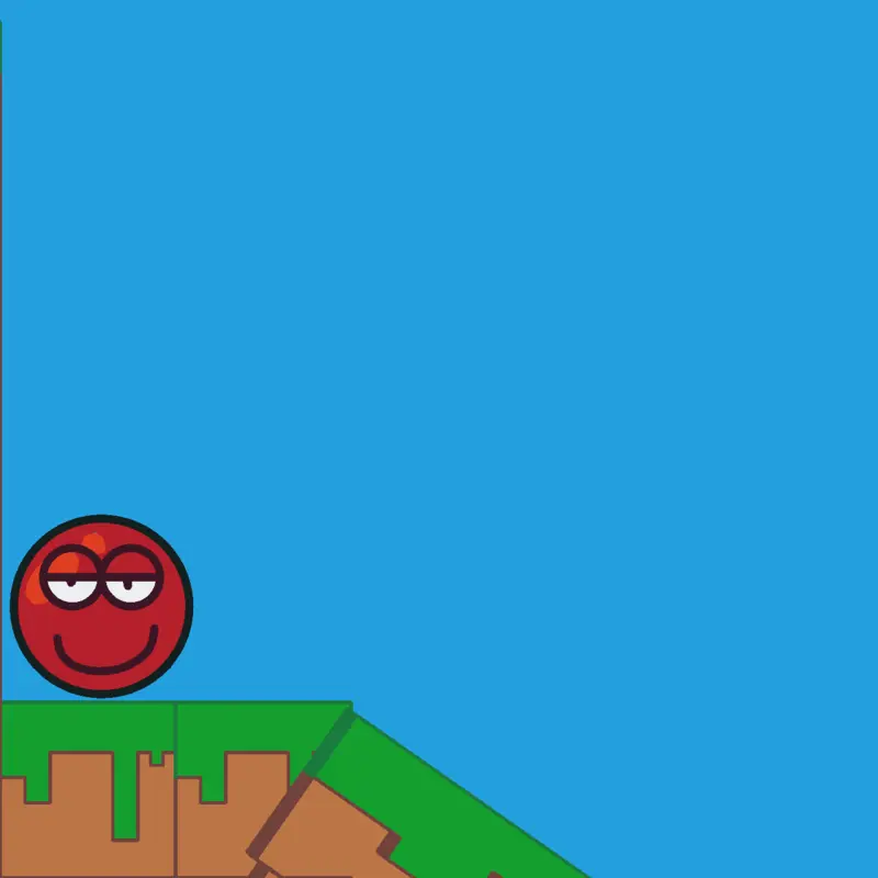 Game by @NoVibesAtall