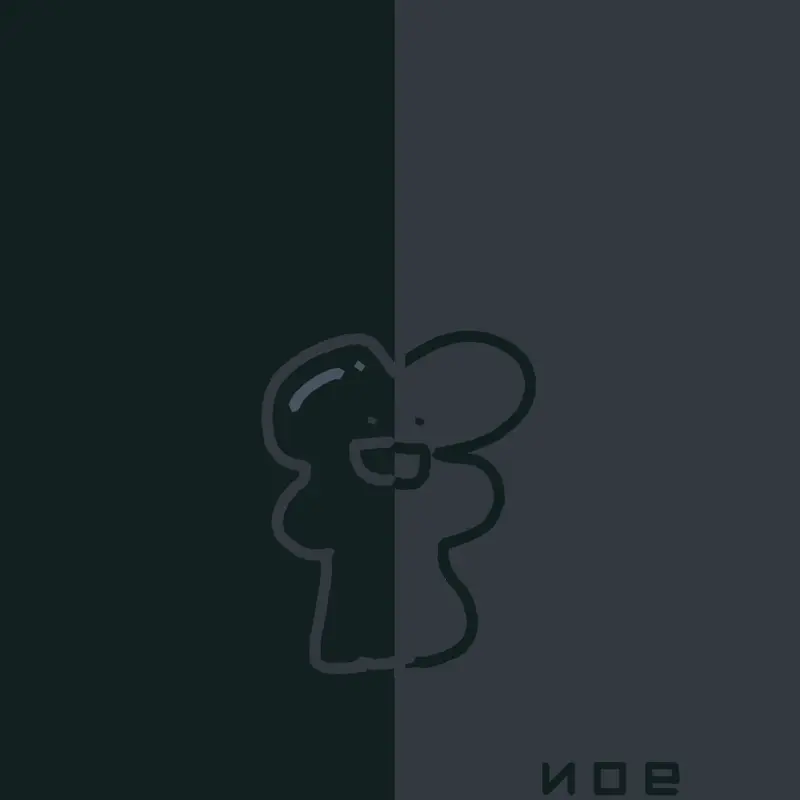 Game by @Monty_TheGuy