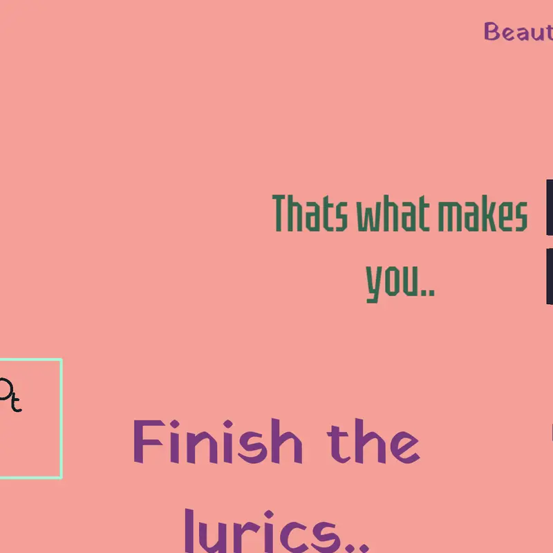Game by @castleapp123