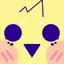 sprunki154 avatar