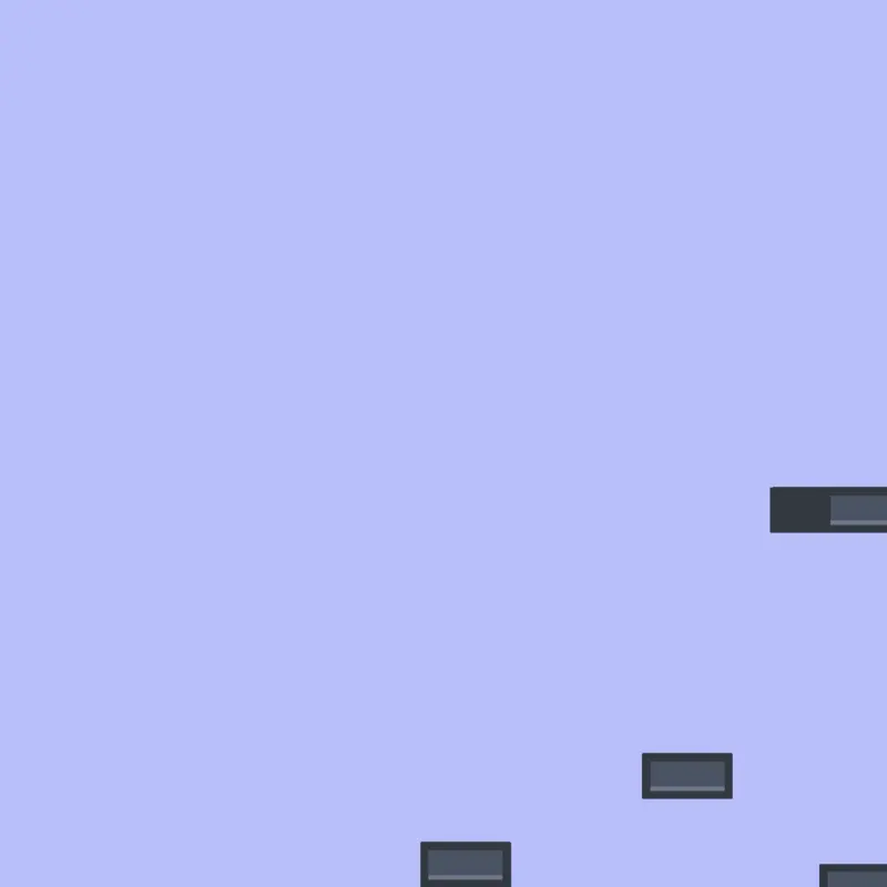 Game by @constructive_man