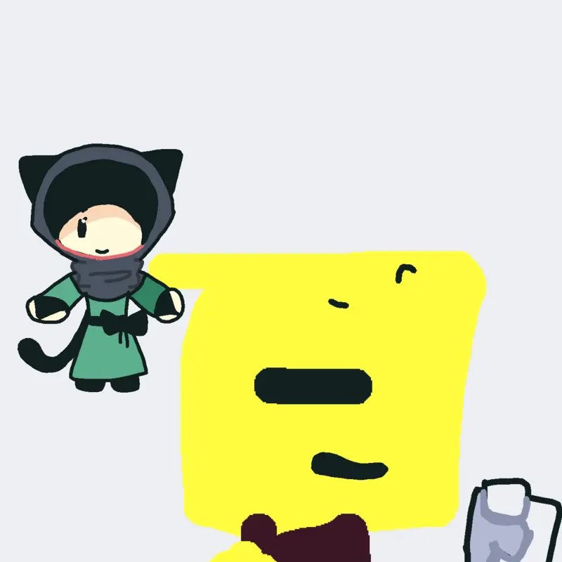 Game by @aqilsya17