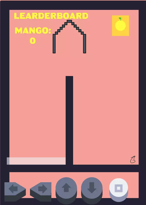 Game by @Gnarpy_Official