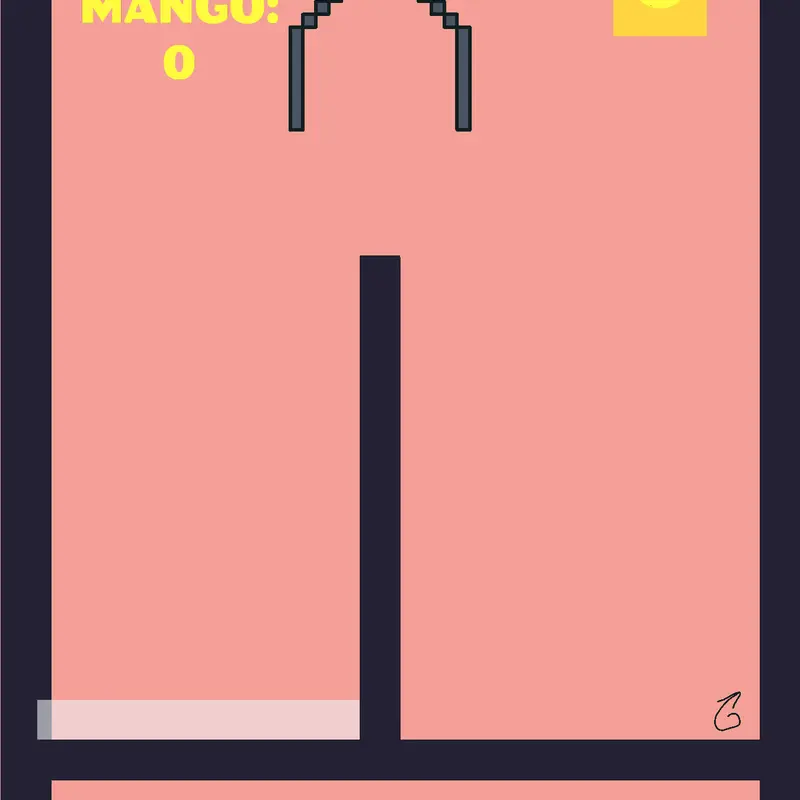 Game by @Raducc