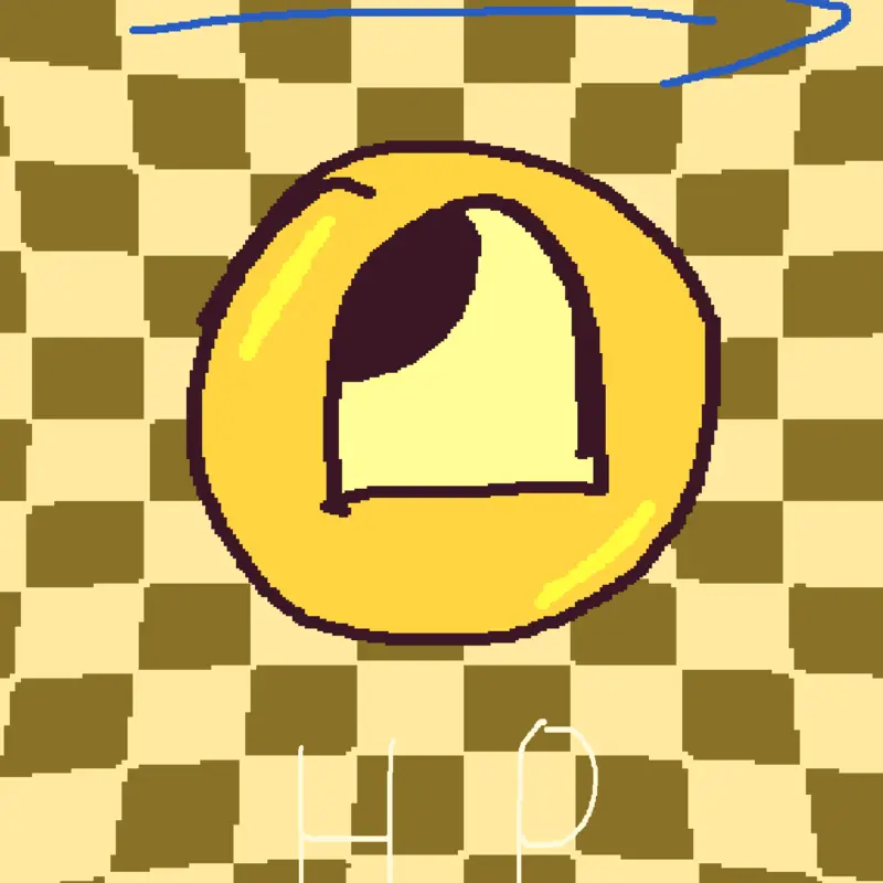 Game by @RandomQuilting