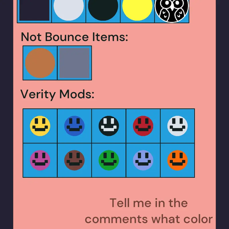 Game by @MultiBlox